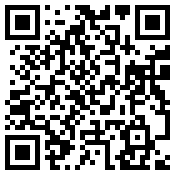 手机/微信访问网站